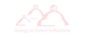 Antigua hotel Solutions