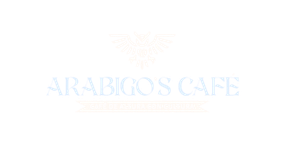 Arabigo´s Café