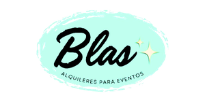 Blas