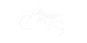 CMA