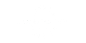 Camelias Inn