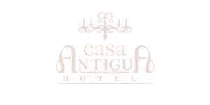 Casa Antigua