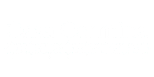 Casa Carmina