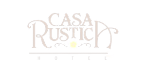 Casa Rustica
