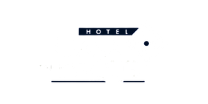 Casa del Parque