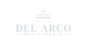 Del Arco Restaurante