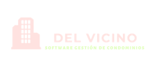 Del Vicino