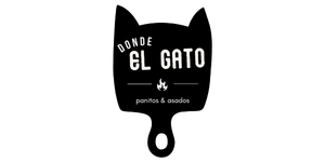 Donde El Gato