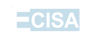 Ecisa