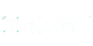 EdgeAI