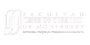 Facultad Libre de Derecho