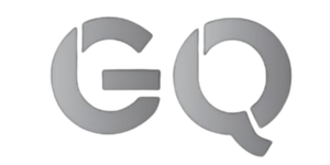 GQ