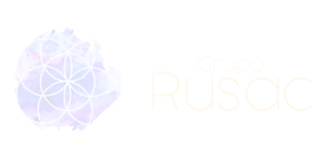 Grupo Rusac