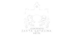 Hotel Convento Santa Catalina