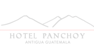 Hotel Panchoy