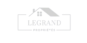Legrand