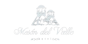 Meson del Valle