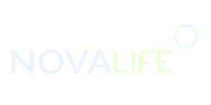 Novalife