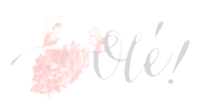 Ole