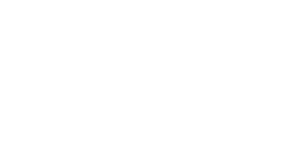 Ottika
