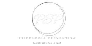 PSP