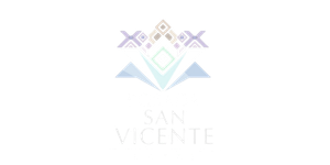 Posada San Vicente