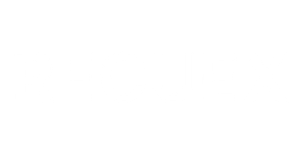 Recuex