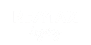 Remax