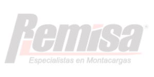 Remisa