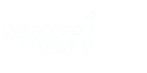 Scrappy Treats