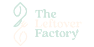 The Leftover Factory
