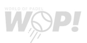 World of padel