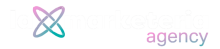 logo la marketeria